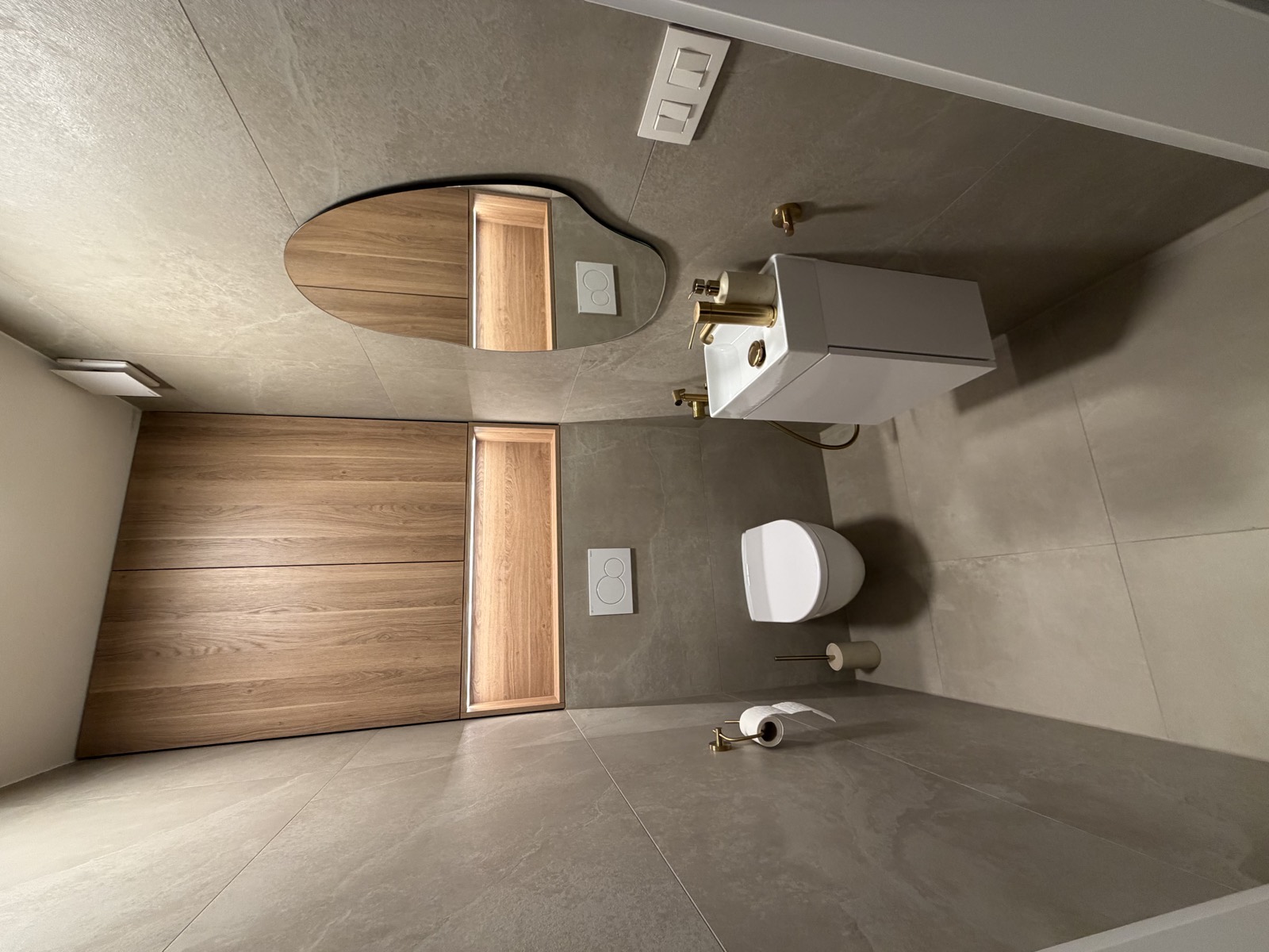 Realizácia Axia Home 04