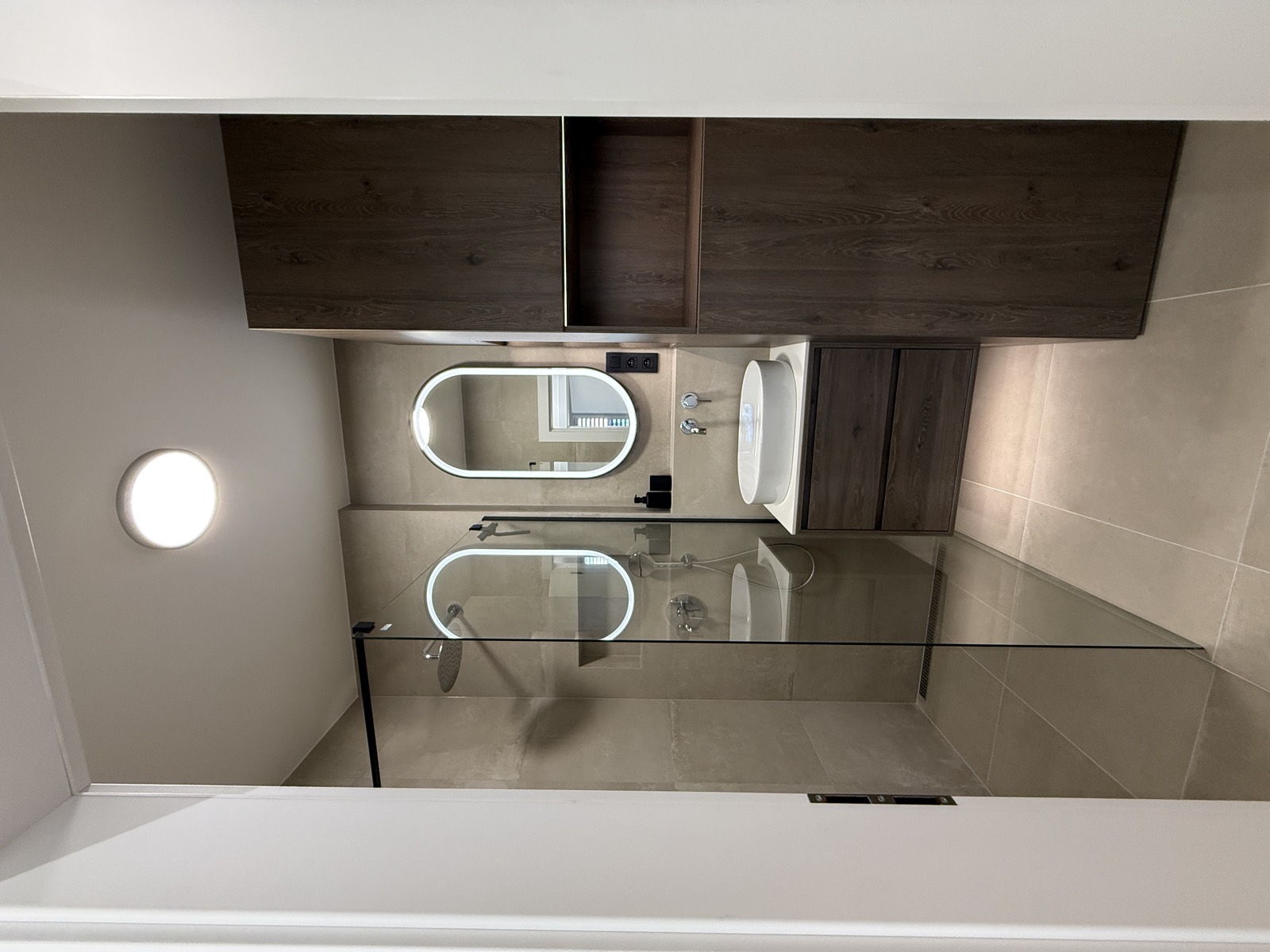 Realizácia Axia Home 05