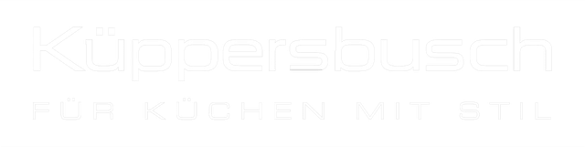 Küppersbusch