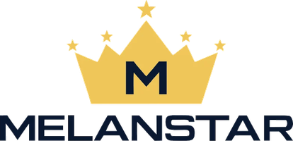 Melanstar
