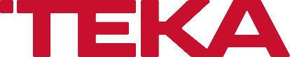 TEKA